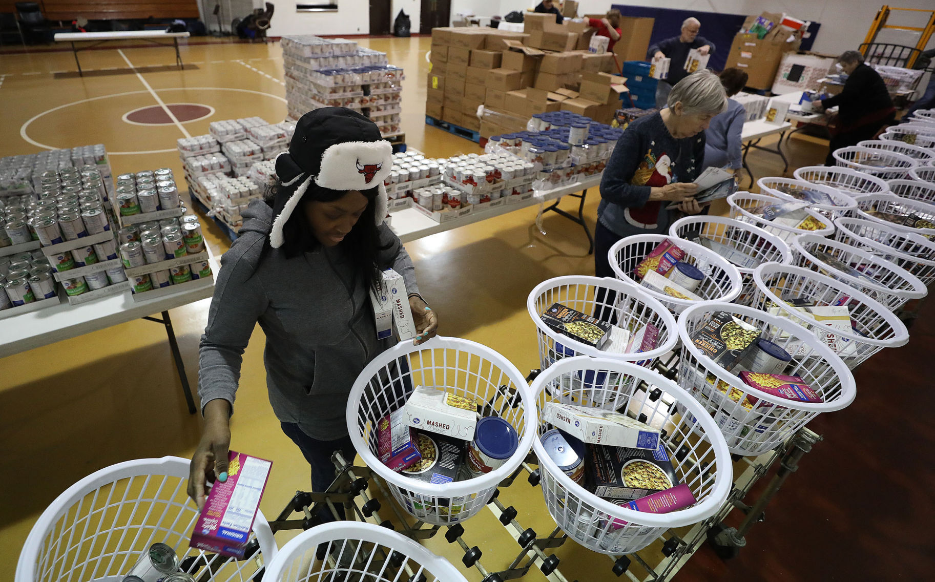 Salvation Army food baskets 9 12.21.18.jpg